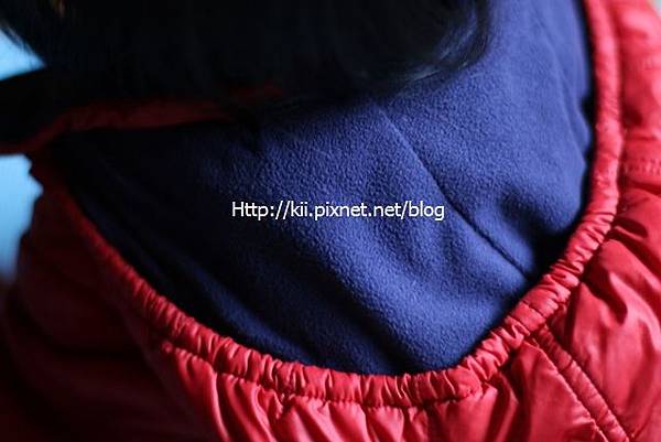 IMG_5578.JPG IMG_5578.JPG
