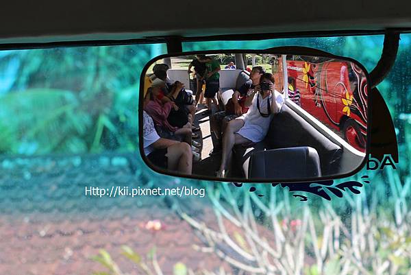 IMG_0054.JPG IMG_0054.JPG