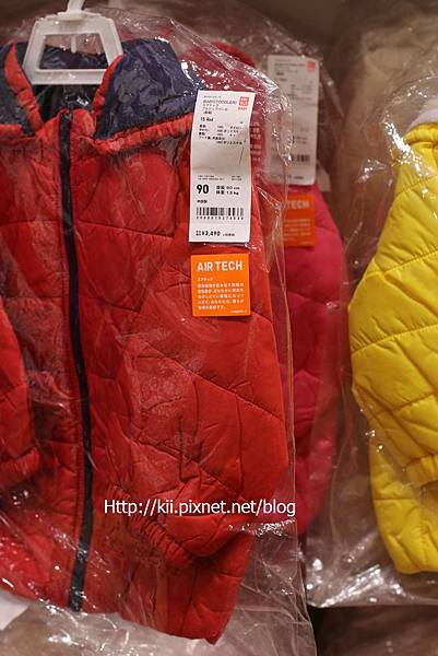 IMG_8728.JPG IMG_8728.JPG