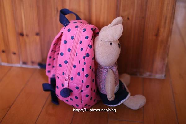 IMG_4507.JPG IMG_4507.JPG