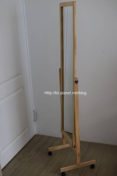 F0125536.jpg F0125536.jpg