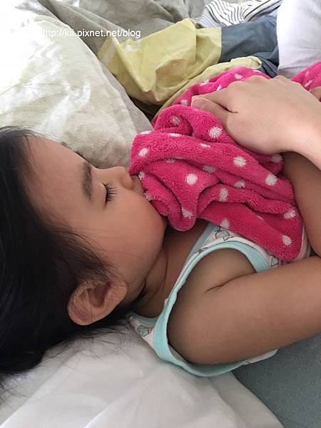 S__36790276.jpg S__36790276.jpg