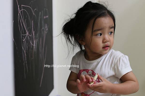 IMG_0549.JPG IMG_0549.JPG