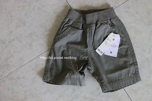 IMG_5498.JPG IMG_5498.JPG