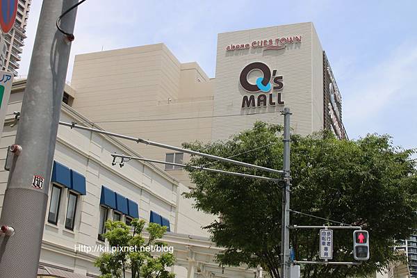 IMG_0563.JPG IMG_0563.JPG