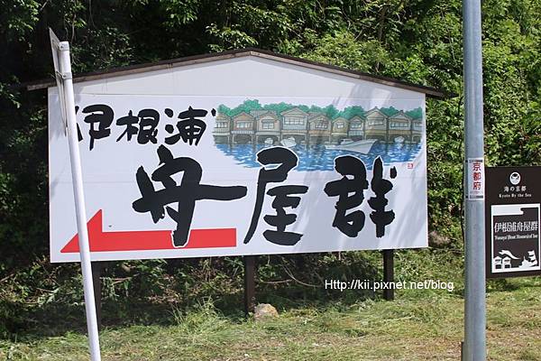 IMG_9252.JPG IMG_9252.JPG