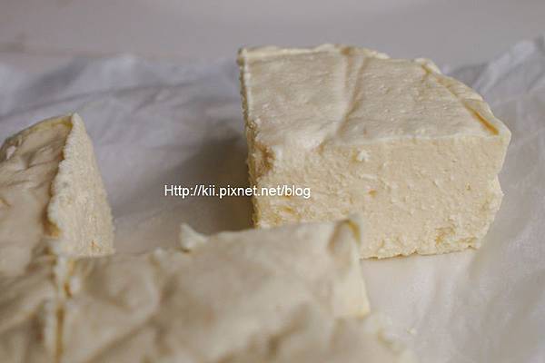 IMG_2991.JPG IMG_2991.JPG