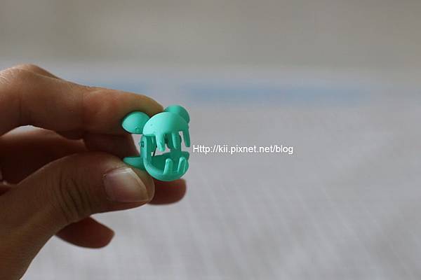 IMG_5691.JPG IMG_5691.JPG