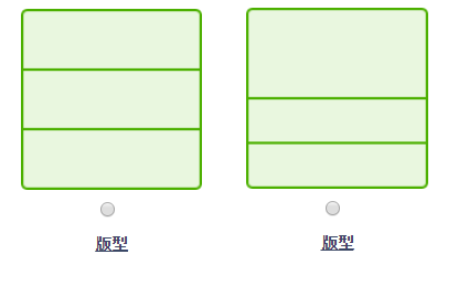 2018-09-20_211242.png 2018-09-20_211242.png