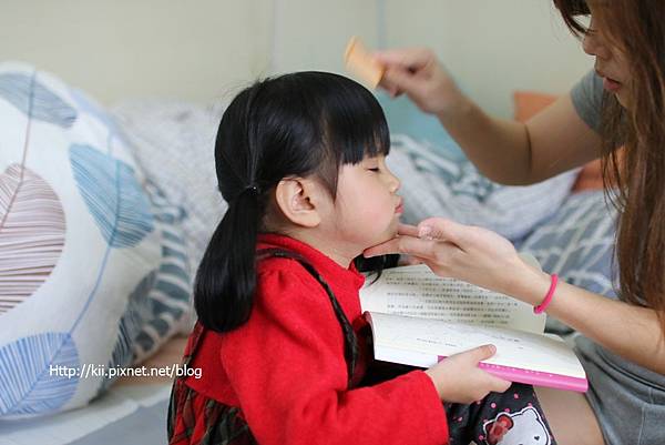 IMG_3803.JPG IMG_3803.JPG