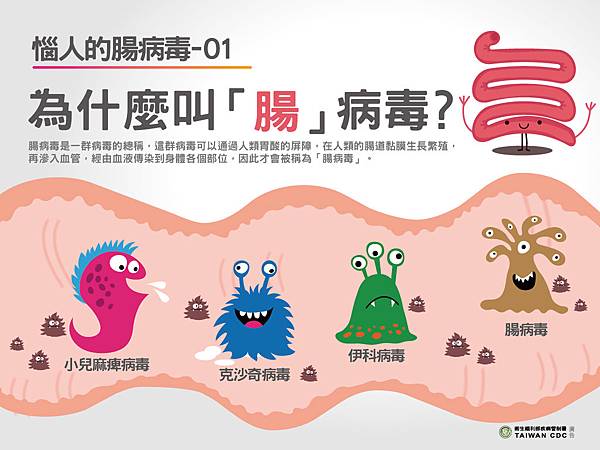 77f9d083-5da3-4829-8d57-304bc17eef96.jpg 77f9d083-5da3-4829-8d57-304bc17eef96.jpg