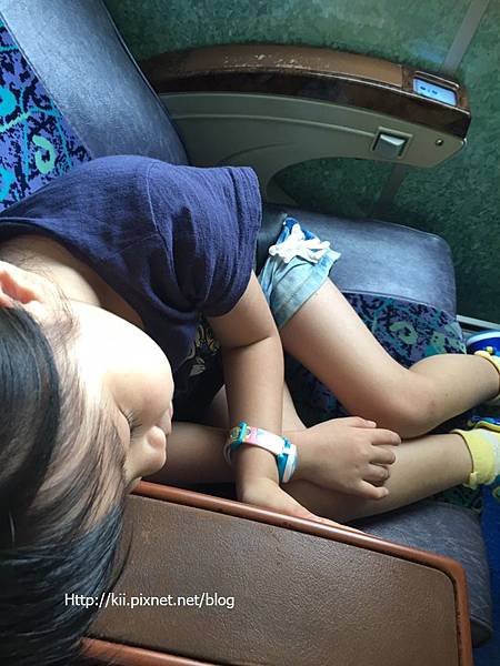 S__140214288.jpg S__140214288.jpg