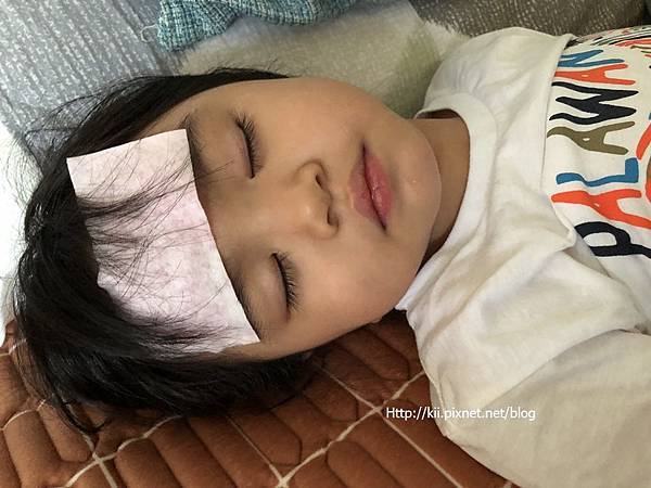 IMG_2747.JPG IMG_2747.JPG