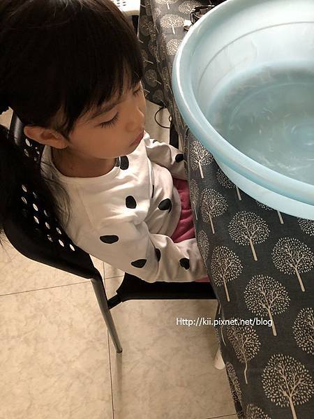 IMG_4699.JPG IMG_4699.JPG