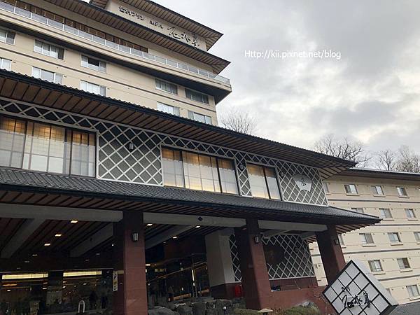 IMG_6633 - 複製.JPG IMG_6633 - 複製.JPG