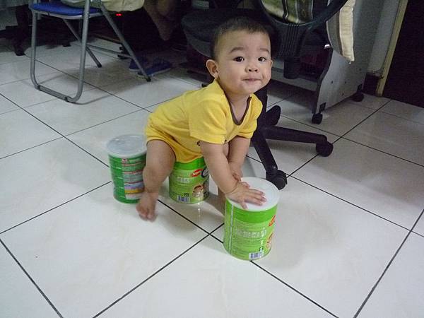 P1010348 P1010348