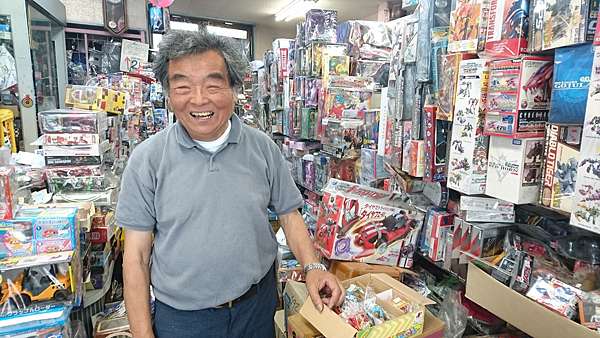 日本 川越 第一次帶爸媽出國就上手 Day3 Je M Appelle Kim 我是阿金 痞客邦 日本 川越 第一次帶爸媽出國就上手 Day3 Je M Appelle Kim 我是阿金 痞客邦