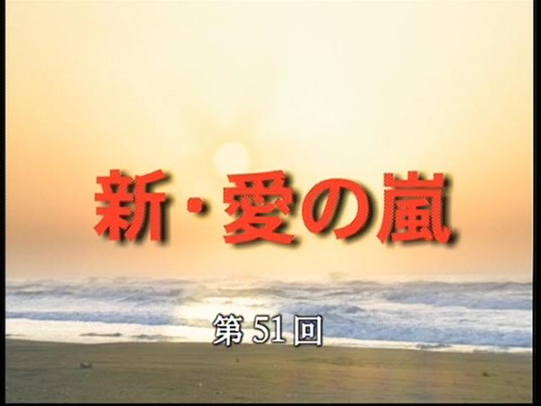 17.JPG 17.JPG