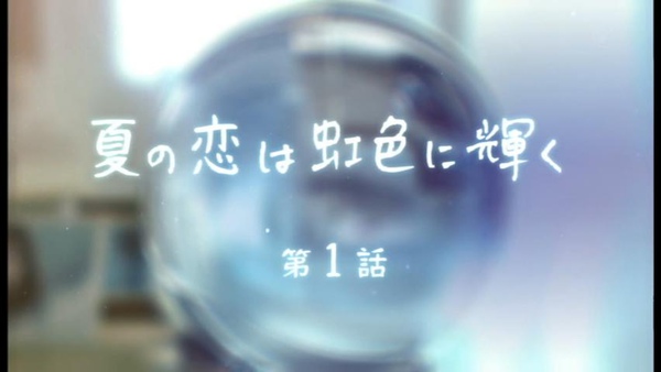 7.JPG 7.JPG