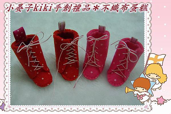 DSC03076_ DSC03076_