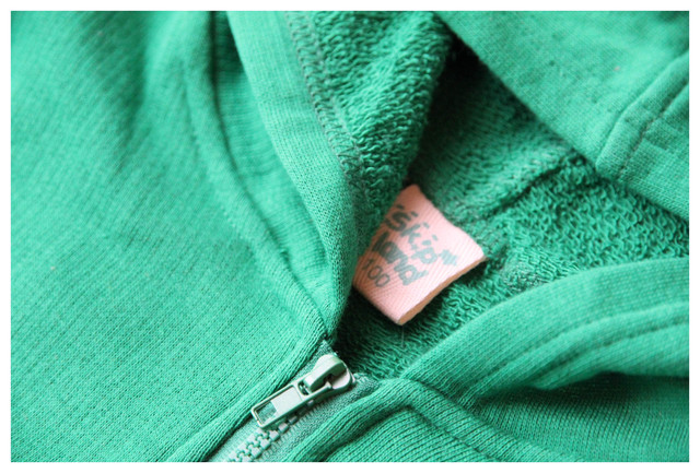 日本的衣服品牌有哪些牌子(日本衣服品牌有哪些co)-第2张图片-潮百科 日本的衣服品牌有哪些牌子(日本衣服品牌有哪些co)-第2张图片-潮百科