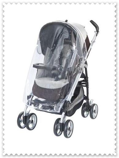 peg perego pliko switch 2010