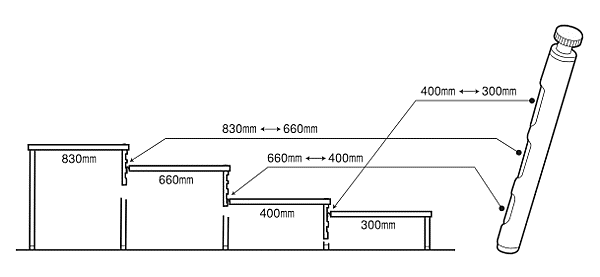 ck-151-1.gif