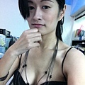 20110803-1.jpg