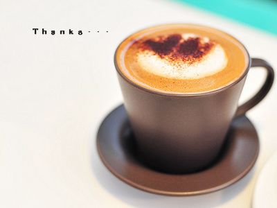 Thanks!.jpg Thanks!.jpg