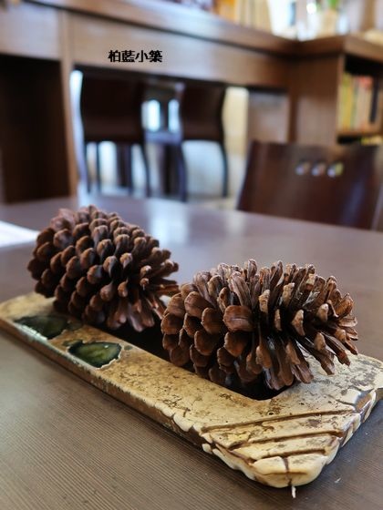 柏藍小築2.jpg