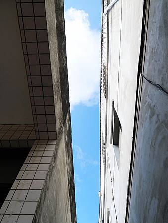 白沙屯1.jpg 白沙屯1.jpg