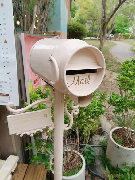 二八樹巷24.jpg