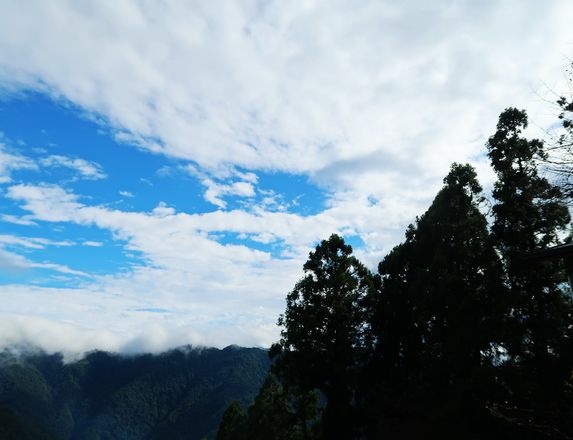 家庭旅行32.jpg
