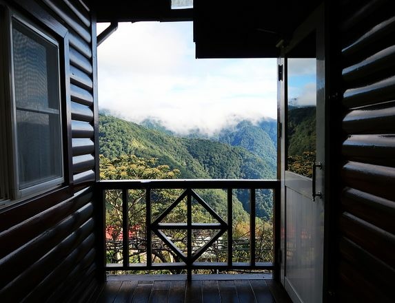 家庭旅行49.jpg