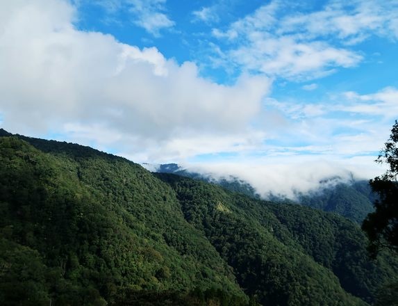 家庭旅行45.jpg