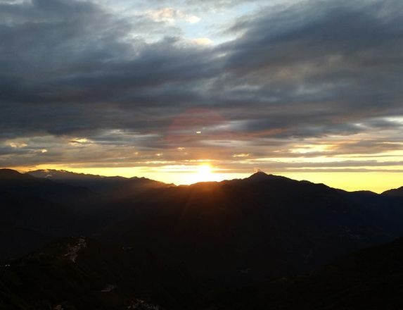 家庭旅行63.jpg