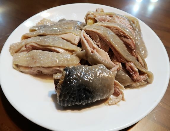 家庭旅行65.jpg
