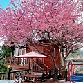 家庭旅行77.jpg