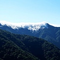 家庭旅行75.jpg