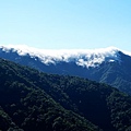 家庭旅行76.jpg