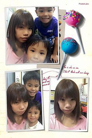 11260689_1150345168320285_5928293890264930412_n