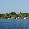 Kuramathi