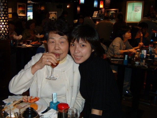 照片 041.jpg 照片 041.jpg