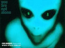 ET ET