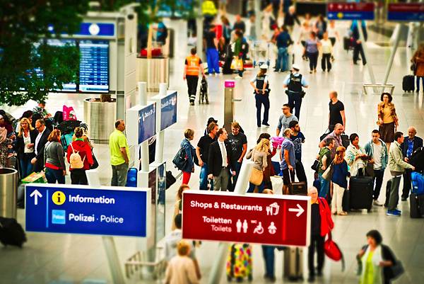 airport-1515431_1920 airport-1515431_1920