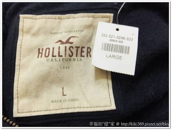 hollister (2)