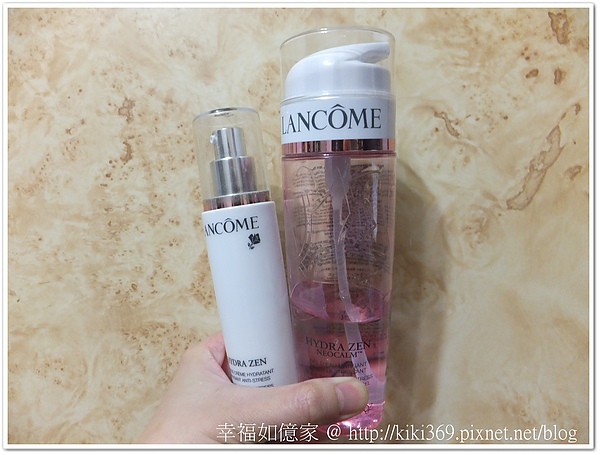 lancome14