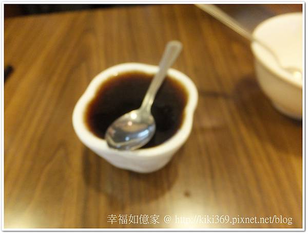 20140119戰國拉麵 (21)