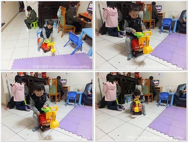 20140209 小安玩具車 (8)