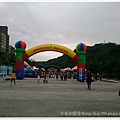 20140426 碧潭 (2).JPG